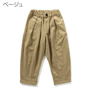 y20%OFFzGtI[LbY pc j̎q o[pc q LbY Y{ F.O.KIDS Chpc T[JXpc ʉ ʊw 100cm 110cm 120cm 130cm 140cm ct ۈ牀 wZ w 