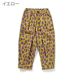 y20%OFFzGtI[LbY pc j̎q o[pc q LbY Y{ F.O.KIDS Chpc T[JXpc ʉ ʊw 100cm 110cm 120cm 130cm 140cm ct ۈ牀 wZ w 