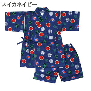 r j̎q 150 LbY q ׂ WjA ԉΑ čՂ [݉ [ 140cm 150cm 160cm 100% w wN w   Rbg {n a ΋N  ԉ XCJ  