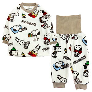 ypW} LbY  ~  t[X xr[ Xk[s[ s[ibc q j̎q ̎q Ԃ Q SNOOPY LN^[ Q 80cm 90cm 95cm 100cm [EFA  q ۈ牀 