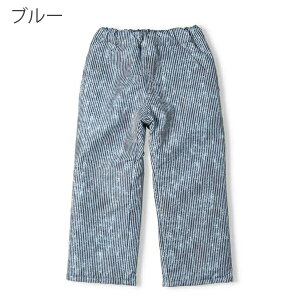 Xm[pc LbY XL[EFA XL[pc V Xm[EFA j̎q ̎q Xm[{[h    n fj qbR[ 90cm 95cm 100cm 110cm 120cm 130cm  q ۈ牀 c