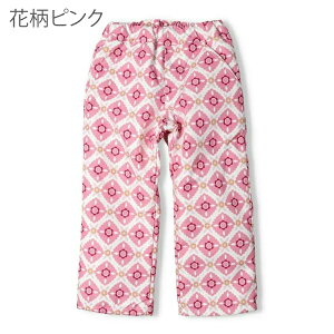 Xm[pc LbY XL[EFA XL[pc V Xm[EFA j̎q ̎q Xm[{[h     jR[ 90cm 95cm 100cm 110cm 120cm 130cm N  q ۈ牀 c