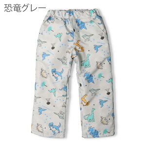 Xm[pc LbY XL[EFA XL[pc V Xm[EFA j̎q ̎q Xm[{[h     jR[ 90cm 95cm 100cm 110cm 120cm 130cm N  q ۈ牀 c