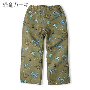 Xm[pc LbY XL[EFA XL[pc V Xm[EFA j̎q ̎q Xm[{[h     jR[ 90cm 95cm 100cm 110cm 120cm 130cm N  q ۈ牀 c