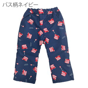 Xm[pc LbY XL[EFA XL[pc V Xm[EFA j̎q ̎q Xm[{[h     jR[ 90cm 95cm 100cm 110cm 120cm 130cm N  q ۈ牀 c