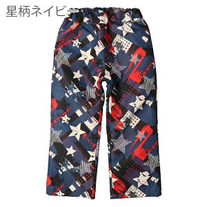 Xm[pc LbY XL[EFA XL[pc V Xm[EFA j̎q ̎q Xm[{[h     jR[ 90cm 95cm 100cm 110cm 120cm 130cm N  q ۈ牀 c