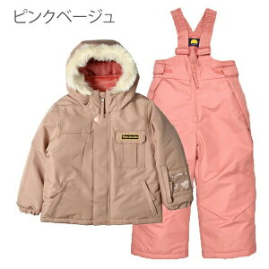 y30%OFFzXL[EFA LbY ㉺ Zp[g WPbg Xm[Rr WvX[c V TCY sN Xm[EFA [WW moujonjon 100cm 110cm 120cm 130cm j̎q ̎q 