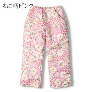 y100~OFFN[|LzXm[pc LbY XL[EFA XL[pc V Xm[EFA j̎q ̎q Xm[{[h     jR[ 90cm 95cm 100cm 110cm 120cm 130cm N