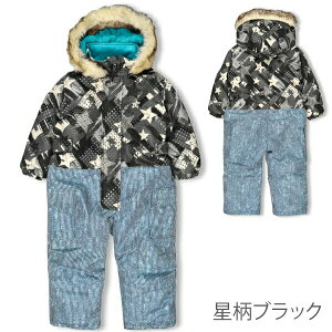 XL[EFA LbY Ȃ WvX[c V xr[  TCY Xm[Rr Xm[EFA 90cm 95cm 100cm 110cm 120cm 130cm j̎q ̎q Xm[{[h XL[ q ۍߗ 