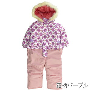 XL[EFA LbY Ȃ WvX[c V xr[  TCY Xm[Rr Xm[EFA 90cm 95cm 100cm 110cm 120cm 130cm j̎q ̎q Xm[{[h XL[ q ۍߗ 