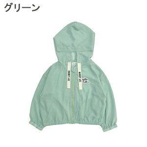 p[J[ LbY AE^[  T}[  j̎q ̎q Buddy Lee ofB[[ ofB[ gbvX t   90cm 95cm 100cm 110cm 120cm q xr[ q Ԃ ct ۈ牀 wZ