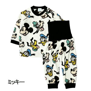 fBYj[ gƃWF[ pW} t[X  ~  RR vZX q j̎q ̎q Ԃ LbY ㉺ xr[ ~bL[ ~j[ v[ J[Y 80cm 90cm 95cm 100cm  q