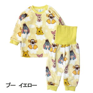 fBYj[ gƃWF[ pW} t[X  ~  RR vZX q j̎q ̎q Ԃ LbY ㉺ xr[ ~bL[ ~j[ v[ J[Y 80cm 90cm 95cm 100cm  q