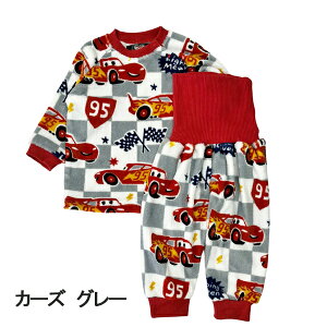 fBYj[ gƃWF[ pW} t[X  ~  RR vZX q j̎q ̎q Ԃ LbY ㉺ xr[ ~bL[ ~j[ v[ J[Y 80cm 90cm 95cm 100cm  q