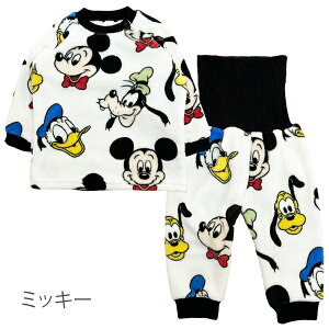 fBYj[ pW} xr[  ~  RR vZX t[X q AiƐ̏ j̎q ̎q Ԃ gCXg[[ LbY ㉺ ~bL[ ~j[ v[ GT J[Y 80cm 9