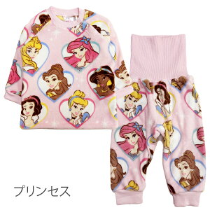 fBYj[ pW} xr[ t[X  ~  RR vZX q AiƐ̏ j̎q ̎q Ԃ gCXg[[ LbY ㉺ ~bL[ ~j[ v[ GT J[Y 80cm 9