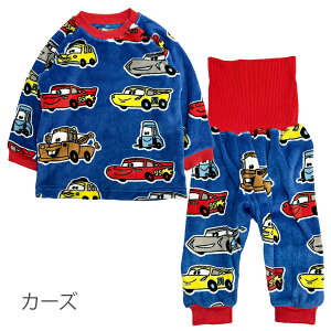 yDisneyzfBYj[ pW} xr[  ~  RR vZX t[X q AiƐ̏ j̎q ̎q Ԃ gCXg[[ LbY ㉺ ~bL[ ~j[ v[ GT J