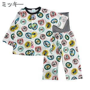 fBYj[ pW} LbY    xr[ ~bL[ ~j[ q j̎q ̎q Ԃ Rbg  ㉺ QԒ Q LN^[ Q 80cm 90cm 95cm 100cm [EFA  q