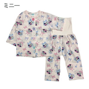 fBYj[ pW} LbY    ~ xr[ ~bL[ ~j[ q j̎q ̎q Ԃ Rbg  ㉺ QԒ Q LN^[ Q 80cm 90cm 95cm 100cm [EFA 