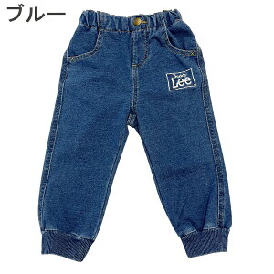 pc LbY Y{ upc j̎q ̎q Y{ Buddy Lee ofB[[ ofB[ 80cm 90cm 95cm 100cm 110cm 120cm ct ۈ牀 wZ w q q xr[ Ԃ 