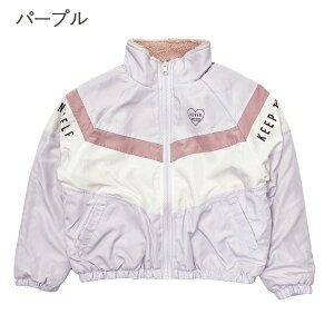 �L�b�Y �A�E�^�[ ���̎q �t�[�h�Ȃ� �W���P�b�g �E�C���h�u���[�J�[ ���o�[�V�u�� �{�A �W���j�A �q���� �R�[�g �W�����p�[ �E�B���h�u���[�J�[ �u���]�� �q�� 130cm 140cm 150cm 160cm ���w�N ���w