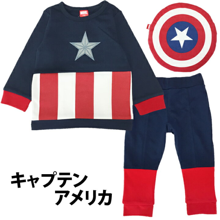 直営ストア コスチューム子供服 キッズ ディズニー 人气コスプレミッキー 1cm B51 コート 直営ストア コスチューム子供服 キッズ ディズニー 人气コスプレミッキー 1cm B51 コート