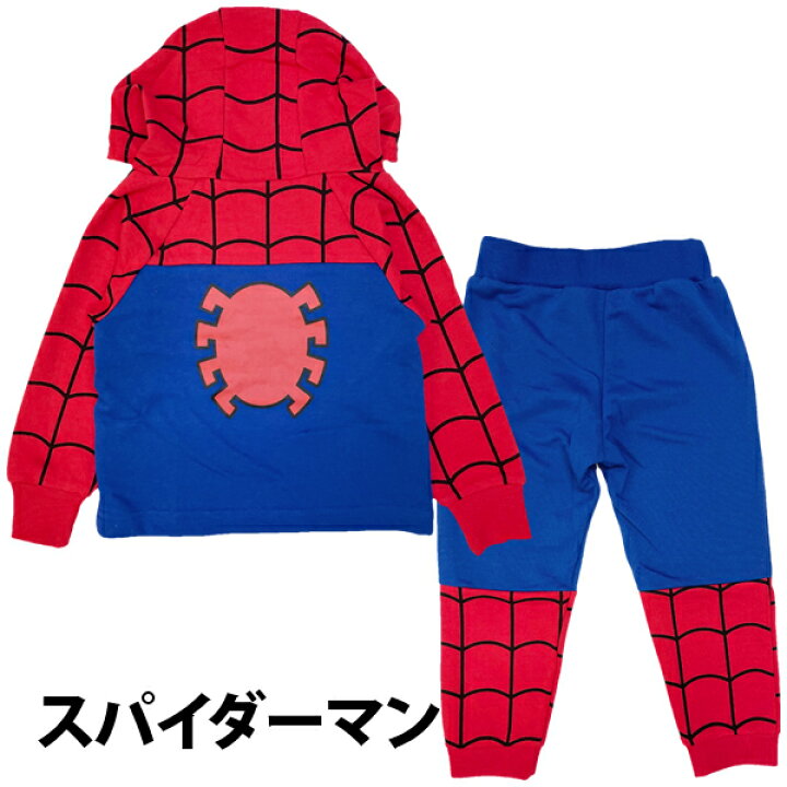 直営ストア コスチューム子供服 キッズ ディズニー 人气コスプレミッキー 1cm B51 コート