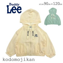 楽天市場】buddy lee パーカーの通販