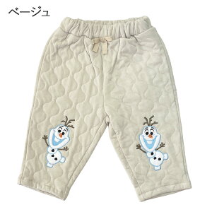 fBYj[ pc Y{ q It LbY jbgLg xr[ q j̎q ̎q Ԃ 80cm 90cm 95cm 100cm 110cm 120cm 130cm w ۈ牀 ct Mtg oYj xr[ v[