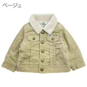 y100~OFFN[|LzLbY AE^[ j̎q t[hȂ g u] GW ̎q xr[  WPbg h q Wp[ R[g ۈ牀 R[fC fj GXe Buddy