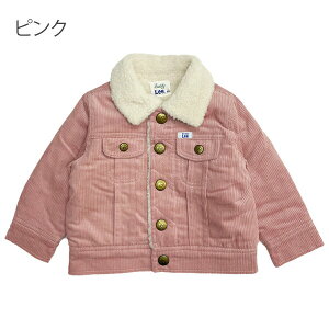 u] LbY AE^[ t[hȂ j̎q ̎q xr[  WPbg h q Wp[ R[g ۈ牀 R[fC fj GXe Buddy Lee ofB[ 90cm 95cm 100cm 110cm 120cm 13