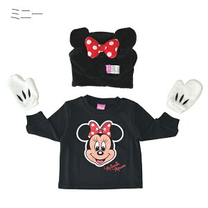 y10OFFN[|LznEB ߑ q fBYj[ m 3_Zbg g[i[ Xq  LbY ~bL[ ~j[ v[ It XEFbg q Disney Ԃ j̎q ̎q gbvX 8