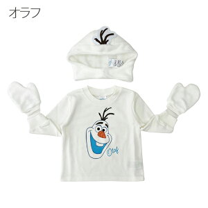 y100~OFFN[|LzfBYj[ RX`[ xr[ NX}X 3_Zbg g[i[ Xq  LbY ~bL[ ~j[ v[ It XEFbg q Ԃ j̎q ̎q gbvX