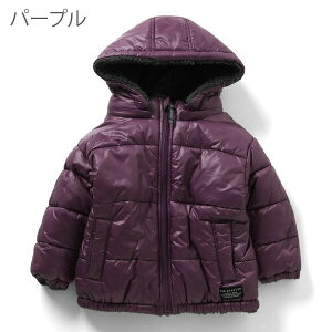 y100~OFFN[|Lzy20%OFFzF.O.KIDS GtI[LbY AE^[ j̎q q @Ő􂦂 t[h O o[VuEH[u] WPbg R[g h 100cm 110cm 120cm 130cm 140cm