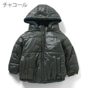 y50%OFFzF.O.KIDS GtI[LbY AE^[ j̎q q @Ő􂦂 t[h O o[VuEH[u] WPbg R[g h 100cm 110cm 120cm 130cm 140cm 150cm ʉ wZ ct