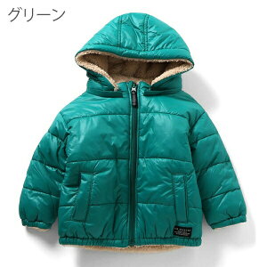 y100~OFFN[|Lzy20%OFFzF.O.KIDS GtI[LbY AE^[ j̎q q @Ő􂦂 t[h O o[VuEH[u] WPbg R[g h 100cm 110cm 120cm 130cm 140cm