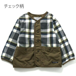 y20%OFFzt[X LbY AE^[ j̎q m[J[ zM q t[h Ȃ t[X J[fBK GtI[LbY F.O.KIDS 100cm 110cm 120cm 130cm 140cm ct ۈ牀 ʉ ʊw Vw 