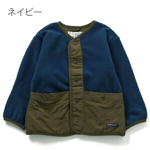 y20%OFFzt[X LbY AE^[ j̎q m[J[ zM q t[h Ȃ t[X J[fBK GtI[LbY F.O.KIDS 100cm 110cm 120cm 130cm 140cm ct ۈ牀 ʉ ʊw Vw 
