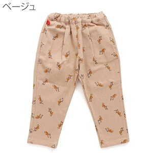 y40%OFFzGtI[LbY pc j̎q VFtpc q LbY Y{ F.O.KIDS Opc Y{ TG e[p[h ʉ ʊw 100cm 110cm 120cm 130cm 140cm ct ۈ牀 wZ w