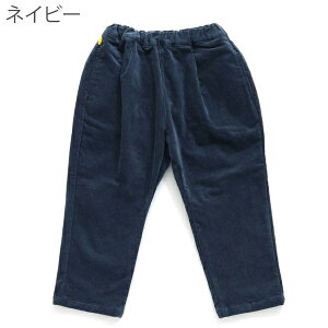 y40%OFFzGtI[LbY pc j̎q VFtpc q LbY Y{ F.O.KIDS Opc Y{ TG e[p[h ʉ ʊw 100cm 110cm 120cm 130cm 140cm ct ۈ牀 wZ w