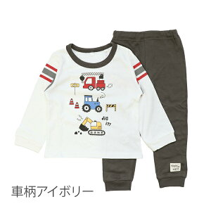 pW} LbY ̎q j̎q   Y{ q  [EGA ㉺Zbg q 100cm 110cm 120cm 130cm ct Q ۈ牀 wZ w  ԕ ԕ  