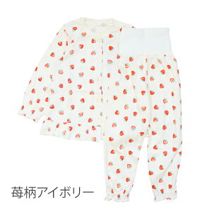 pW} LbY ̎q j̎q   Y{ q  [EGA ㉺Zbg q 100cm 110cm 120cm 130cm ct Q ۈ牀 wZ w  ԕ ԕ  