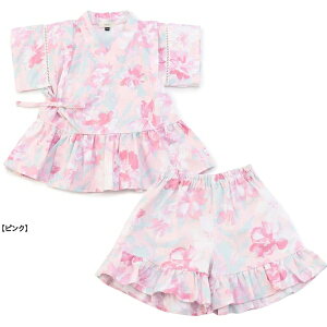 y40%OFFzr ̎q q Zt SERAPH ㉺Zbg LbY q ԉ Ղ [݉ [  [EGA pW} a   w ۈ牀 ct 90cm 100cm 110cm 120cm 130cm 140cm 