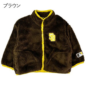 MLB t[X LbY W[[O L[X hW[X phX x[X{[  WbvAbv WPbg X|[cEFA j̎q 싅  q  AE^[ HD 㒅 80cm1