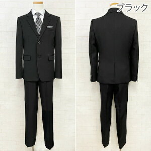 Ǝ X[c j̎q 160 w 170cm j̎q Ready Freddy LbY tH[} q uh w WjA WPbg pc \ 140cm 150cm 160cm wZ w   w w