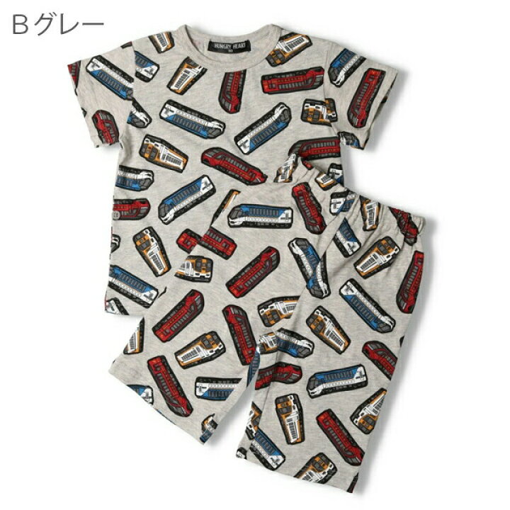 楽天市場】【20%OFF】新幹線 パジャマ 半袖 在来線 キッズ 阪急 近鉄 電車 tシャツ 男の子 子供服 部屋着 ルームウェア 上下セット 子供 90cm 100cm 110cm 120cm 130cm ドクターイエロー のぞみ はやぶさ こまち アルファX 保育園 入園準備 おうち時間【RCP】 ○ : こども ... 楽天市場】【20%OFF】新幹線 パジャマ 半袖 在来線 キッズ 阪急 近鉄 電車 tシャツ 男の子 子供服 部屋着 ルームウェア 上下セット 子供 90cm 100cm 110cm 120cm 130cm ドクターイエロー のぞみ はやぶさ こまち アルファX 保育園 入園準備 おうち時間【RCP】 ○ : こども ...
