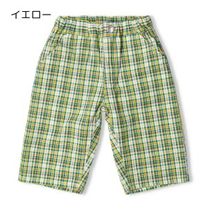 y40%OFFzn[tpc LbY j̎q 6 q LbY Y{ [WW }hX`FbN Y{ Zp pc  ʉ ʊw [pc np 100cm 110cm 120cm 130cm 140cm c