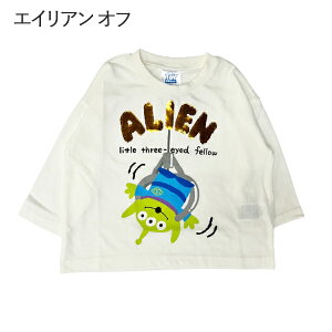 fBYj[ tVc LbY j̎q  LbY ̎q  j̎q XpR[ ~bL[ ~j[ GCA xr[ q Ԃ q gbvX t H 80cm 90cm 95cm 100cm 110cm 120cm 130cm w