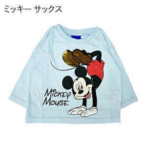 fBYj[ tVc LbY j̎q  LbY ̎q  j̎q XpR[ ~bL[ ~j[ GCA xr[ q Ԃ q gbvX t H 80cm 90cm 95cm 100cm 110cm 120cm 130cm w