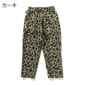 y20%OFFzGtI[LbY pc j̎q VFtpc q LbY Y{ F.O.KIDS Opc Y{ TG e[p[h ʉ ʊw 100cm 110cm 120cm 130cm 140cm 150cm ct ۈ牀 wZ 